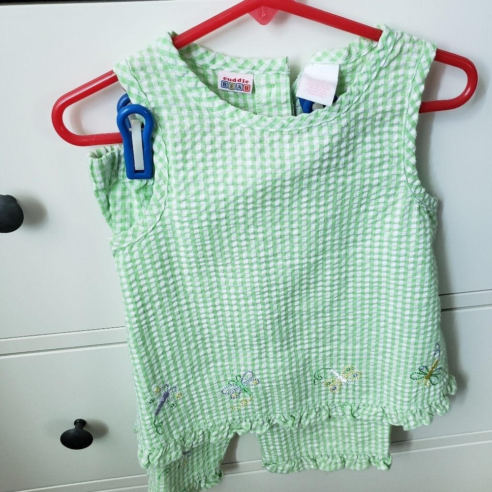 24m 2-piece Set